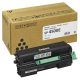 Ricoh SP4500 toner black ORIGINAL 3K