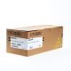 Ricoh  SPC250 toner yellow ORIGINAL