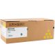 Ricoh  SPC231 toner yellow ORIGINAL 2,5K