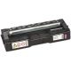 Ricoh  SPC231 toner magenta ORIGINAL 2,5K