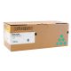 Ricoh  SPC231 toner cyan ORIGINAL 2,5K