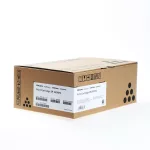 Ricoh  SP3400/3500 toner ORIGINAL 5K