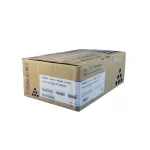Ricoh  SP3400/3500 toner ORIGINAL 5K