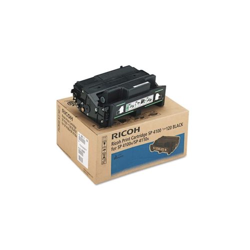 Ricoh  SP4100/TYPE220 toner ORIGINAL 15k