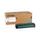 Ricoh  SPC252 toner cyan ORIGINAL 6K