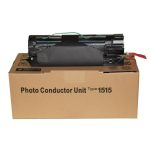 Ricoh AFI 1515/TYPE1515 photo conductor ORIGINAL (411844/DMU25)