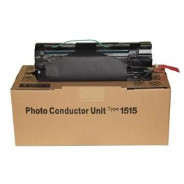   Ricoh AFI 1515/TYPE1515 photo conductor ORIGINAL (411844/DMU25)