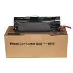 Ricoh AFI 1515/TYPE1515 photo conductor ORIGINAL (411844/DMU25)
