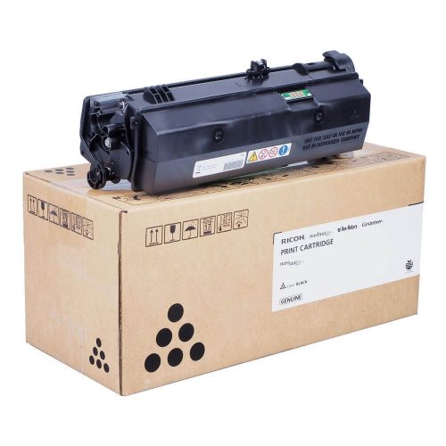 Ricoh  AFI 1060/1075/TYPE6210 toner ORIGINAL