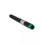 Ricoh  MP7140 toner ORIGINAL