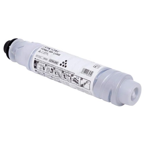 Ricoh  MP2500 toner ORIGINAL