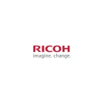 Ricoh  C2030/2550 toner cyan ORIGINAL 5,5K