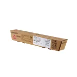 Ricoh  C2030/2550 toner magenta ORIGINAL 5,5K