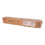 Ricoh  C3003/C3503 toner magenta ORIGINAL