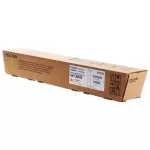 Ricoh C4503/C6003 toner yellow ORIGINAL 22,5K