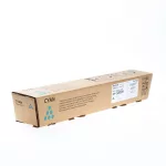 Ricoh C2003/C2503H toner cyan ORIGINAL 9,5K