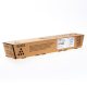 Ricoh C3500/4500 toner black ORIGINAL