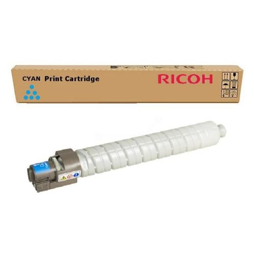 Ricoh  C5501/C4501 toner cyan ORIGINAL