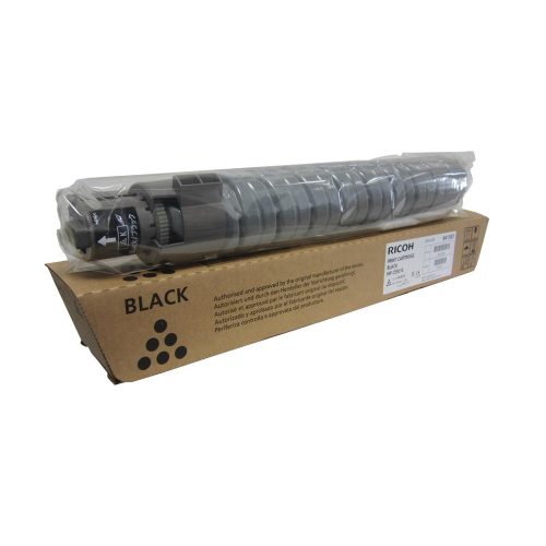 Ricoh  C5501/C4501 toner black ORIGINAL