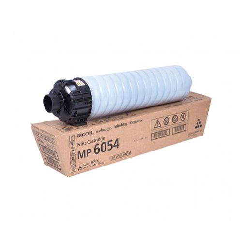 Ricoh  MP6054 toner ORIGINAL