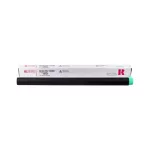 Ricoh  FW740/TYPE810 toner ORIGINAL