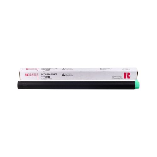 Ricoh  FW740/TYPE810 toner ORIGINAL