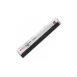 Ricoh  FW740/TYPE810 toner ORIGINAL
