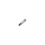 Ricoh  AFI 470/TYPE1160w toner ORIGINAL