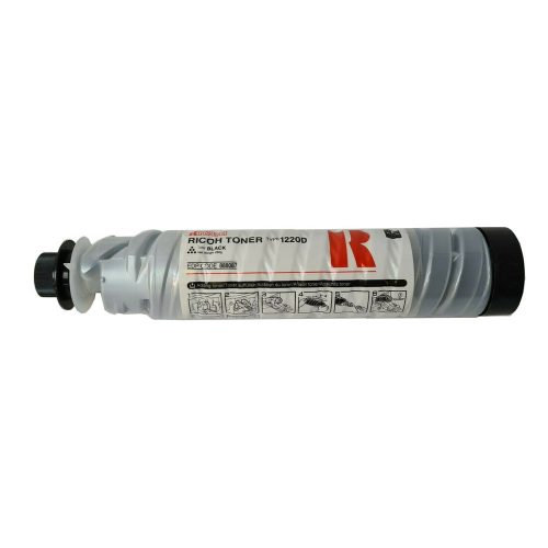 Ricoh  AFI 1015/TYPE1220 toner ORIGINAL