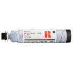 Ricoh  AFI 1015/TYPE1220 toner ORIGINAL
