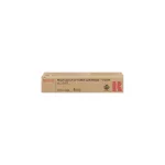 Ricoh  CL4000/TYPE245 toner black ORIGINAL 5K