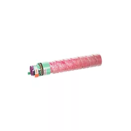 Ricoh  CL4000/TYPE245 toner magenta ORIGINAL 5K