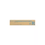Ricoh  CL4000/TYPE245 toner cyan ORIGINAL 5K