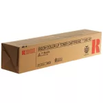 Ricoh  CL4000/TYPE245 toner black ORIGINAL 15K
