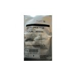 Ricoh  AFI 2035/TYPE26 developer ORIGINAL