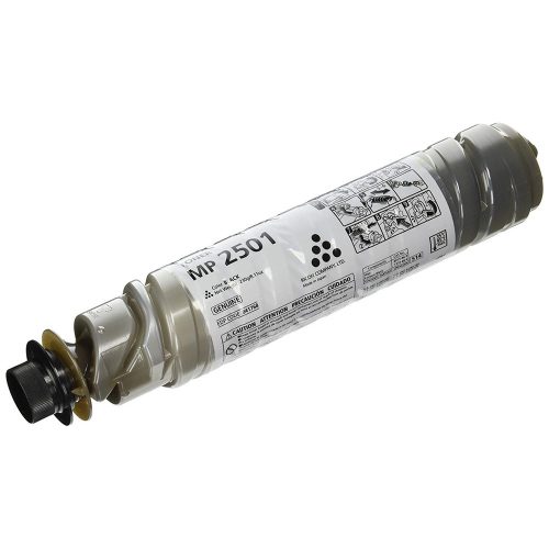 Ricoh  MP2501 toner ORIGINAL