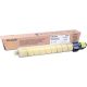 Ricoh  C2500/C3000 toner yellow ORIGINAL