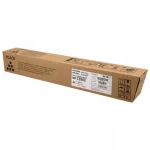 Ricoh  C3003/C3503 toner black ORIGINAL
