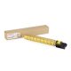 Ricoh C3500/C4500 toner yellow ORINK