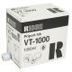 Ricoh VT1000 tintapatron ORIGINAL