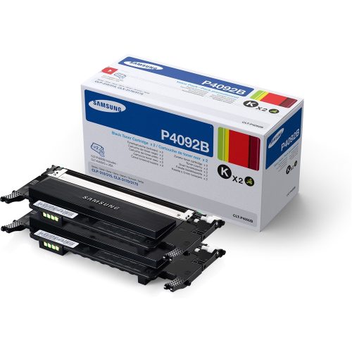 Samsung CLP310/315 toner multipack ORIGINAL