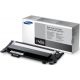 Samsung CLP365 toner black ORIGINAL