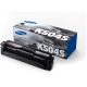 Samsung CLP415 toner black ORIGINAL