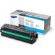 Samsung CLP680 toner cyan ORIGINAL 3,5K