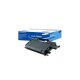 Samsung CLP600 transfer belt ORIGINAL