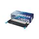 Samsung CLP310/315 toner cyan ORIGINAL