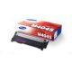 Samsung C430/C480 toner magenta ORIGINAL