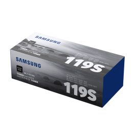 Samsung ML1610/ML2010/ML4521 toner ORIGINAL 2K