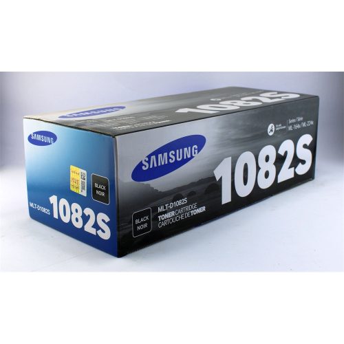 Samsung ML1640 toner ORIGINAL