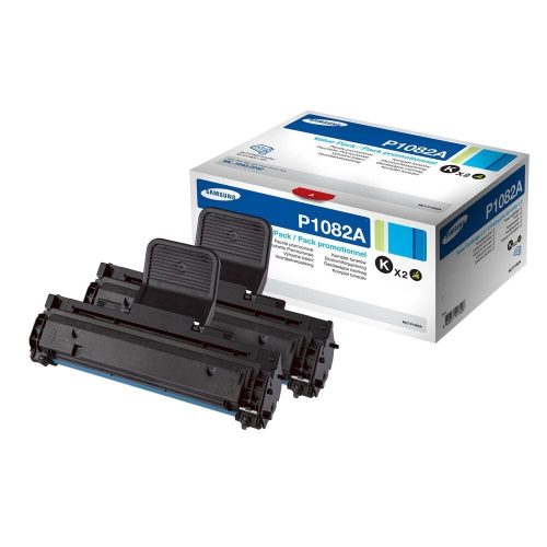 Samsung ML1640 toner twinpack ORIGINAL